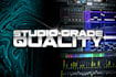 create an amazing beat instrumental for you