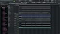 be your professional music producer and make custom beats