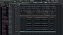 recreate any song or make a high quality instrumental remake