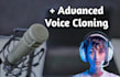 do human like text to speech and voice overs using ai