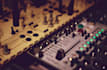 ghost produce high quality tracks