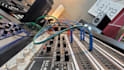 produce your song with real and virtual instruments