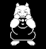 do music for you, undertale style, doom style, original, etc