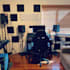 create custom mashups tailored for athletes and performers