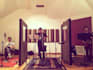 transform your demo into a full produced song
