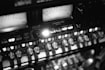 do professional mastering for your tracks