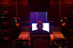 mix your songs quick