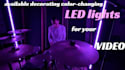 professionally record acoustic metal drums