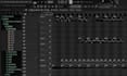 compose a custom theme for your undertale or deltarune au