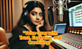 provide high quality bengali, english voice over for IVR, ads, narration