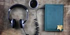 record  saudi and khaliji dialect voice over within 24 hr