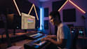 create a custom song for your occasion