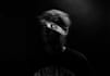 create a professional drum and bass dnb track for you