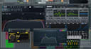 do big room midi melodies and tracks, techno, house, edm for you