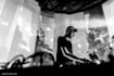 professionally mix and master your music
