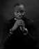 be your baritone and classical singer