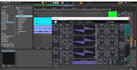 do short instrumental beats