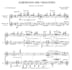 make guitar arrangements of any piece of music