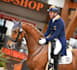 compose your dressage music freestyle