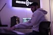 compose cinematic soundtracks for you