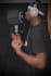 be your expert songwriter for any genre