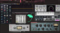 professionally mix and master your rap songs
