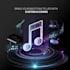 create ai generated song masterpieces for every emotion