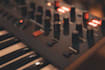 give you an ambient sci fi soundtrack for your game