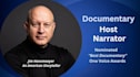 record corporate training e learning compliance scripts