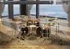 do the best modern and realistic drum midi for you