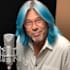 be your perfect german youtube voice