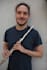 record professional flute parts for your song or project