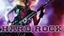 write and compose full metal or rock songs and guitar riffs