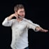 record string session for your track violin, viola and cello
