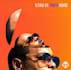 mix your song in atmos