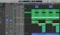 edm ghost producer future bass techno house trance