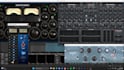 make a music production for you