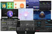 develop professional vst3 au aax audio plugins in juce and hise