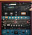 record top quality professional drums in a few days