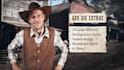 record real cowboy voice overs for your wild west projects