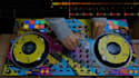 create a professional custom dj mix