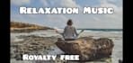 create custom relaxing, binural, meditation videos