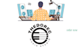 professionally produce, mix and master your afrohouse