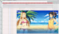 compose soundtrack for your visual novel or indie game