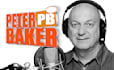 record a professional voiceover for you today