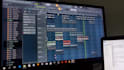 produce a professional beat for you