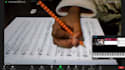 teach online piano lessons