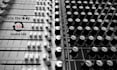 be your mastering engineer