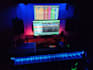 master your mix for streaming services