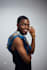 be your male pop rnb and afro beat songwriter vocalist or ghostwriter